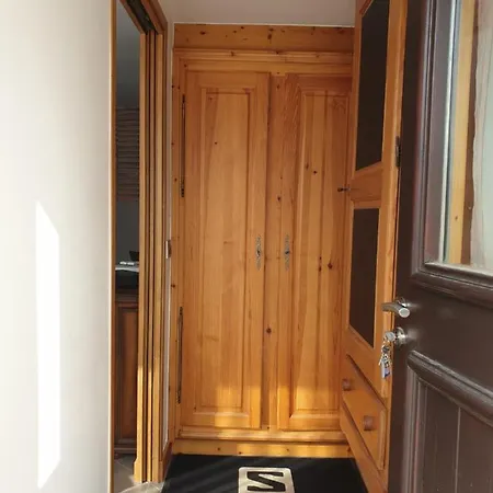 Le Croe De Joie Et Soleil, 4-6p Confort Idealement Situe *